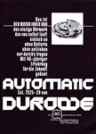 Durowe 1973.jpg